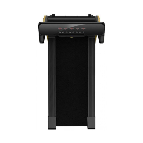 Бігова доріжка  EnergyFIT EF-F111 - фото №3